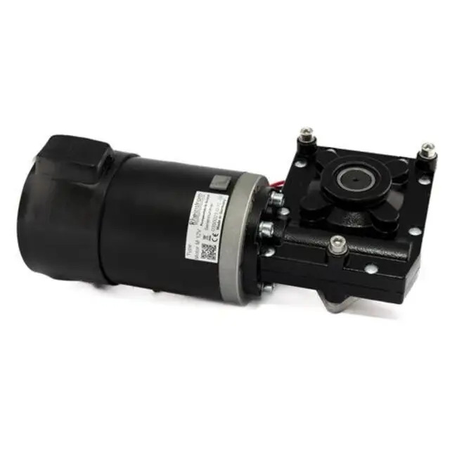 Rheinstrom Motor 12V tbv M/M50E Dagaanbieding