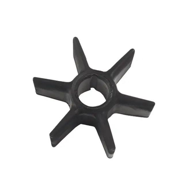 Talamex Neoprene outboard impeller key drive Aanbieding