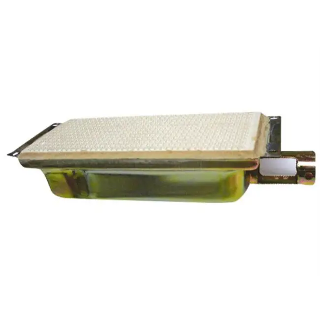 Force 10 OVENBROILER Lage Prijs