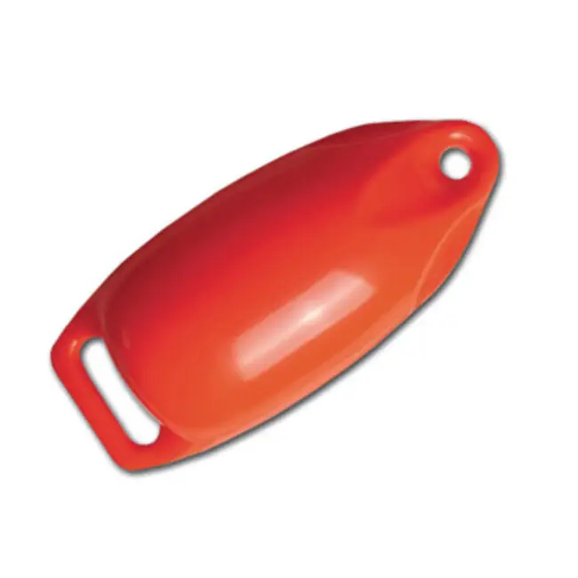 Majoni Pick-up Fender Oranje Shop Nu