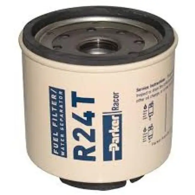 Racor Racor Filterelement R24T Must-Have