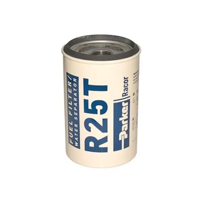 Racor Racor Filterelement R25T Goedkoop