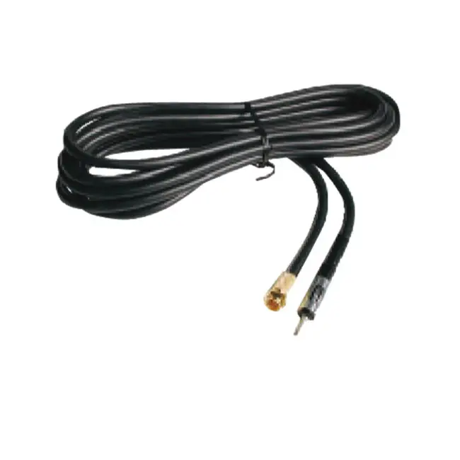 Glomex Radio kabel Voordeelprijs