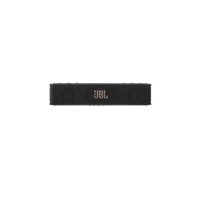 Express Levering JBL Rallybar S