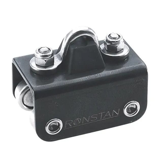 Shop Nu Ronstan RC63201 traveller serie 32