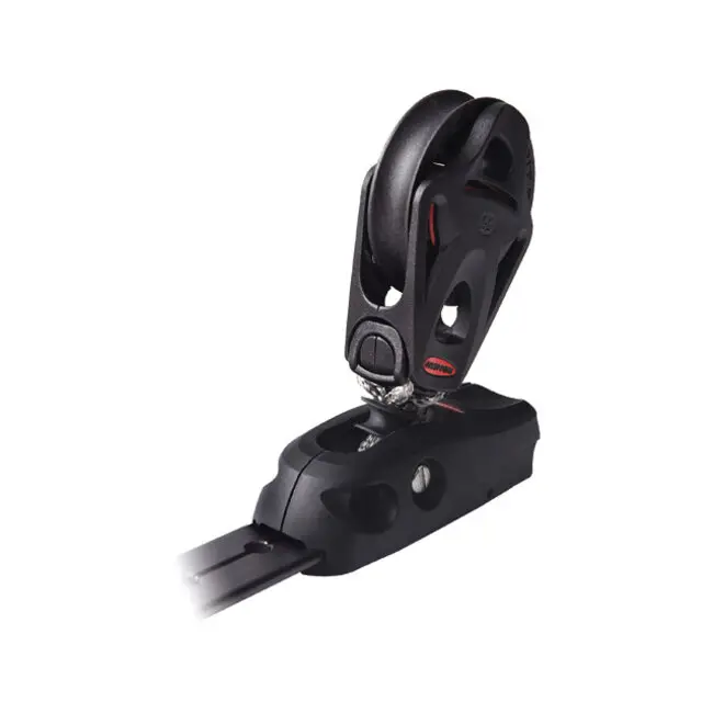 Gereduceerde Prijs Ronstan RC72537s composite slede s55bb
