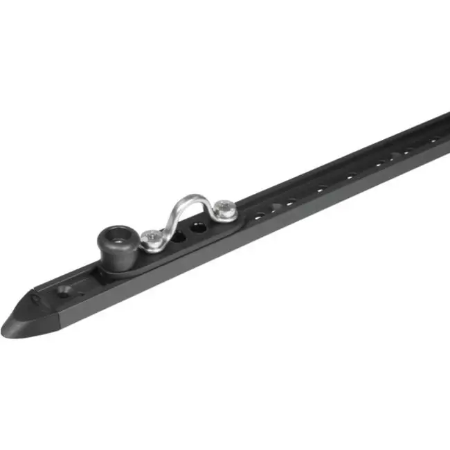 Ronstan RC91940 Oog op slee met stopper Koopje