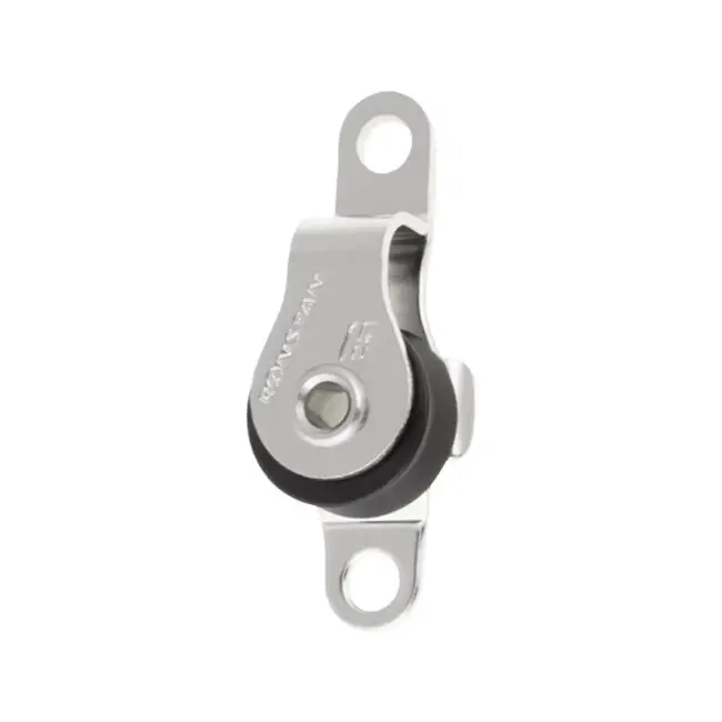 Flitsaanbieding Ronstan RF15151 cheek block