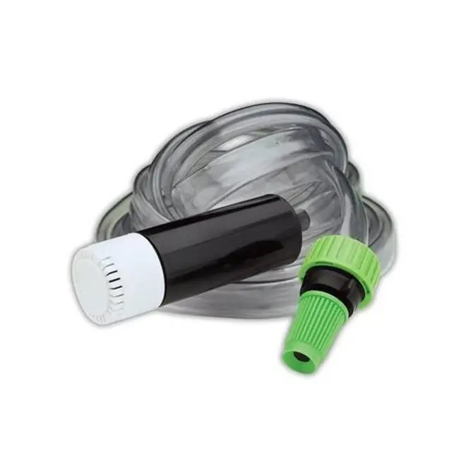 Rule RULE PORTABLE PUMPING KIT 200GPH Actieprijs