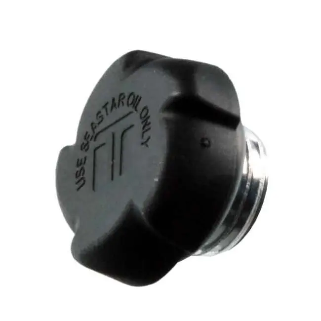 Allpa SeaStar Afsluitplug met ontluchting voor stuurpomp Beste Prijs