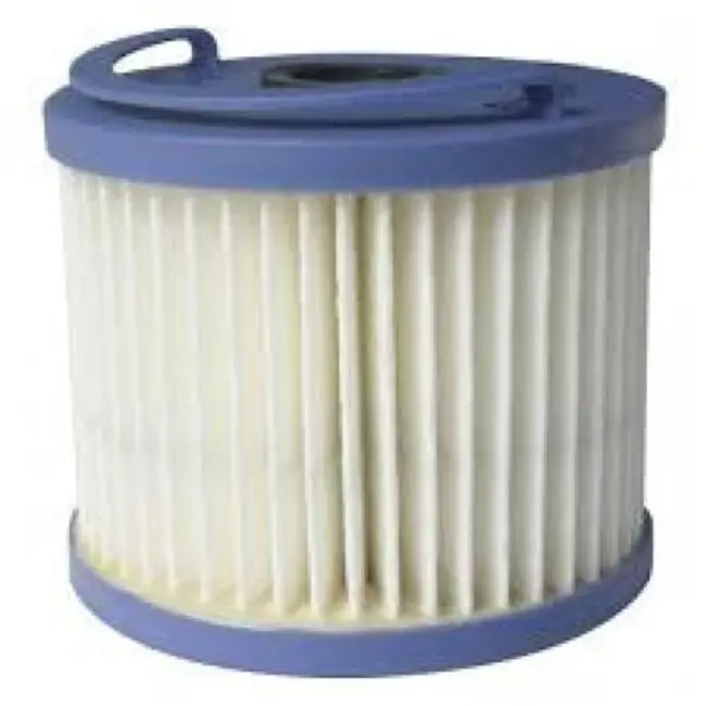 Fabrieksprijs Separ Separ Filterelement KWA50 30Mic