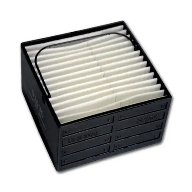 Koopje Separ Separ Filterelement tbv SWK2000/10