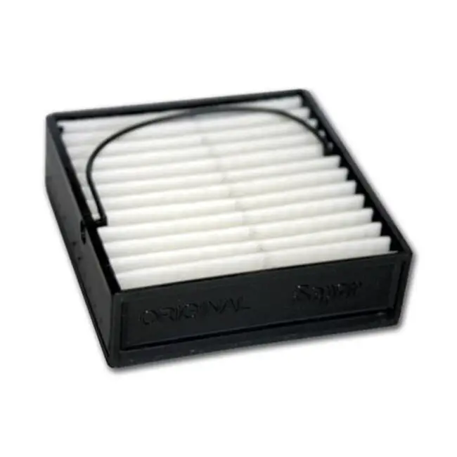 Separ Separ Filterelement tbv SWK2000/5 Must-Have