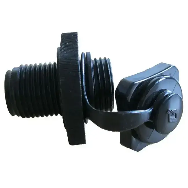Bestseller Spinera Spare Valve for Towables - Bosten Valve