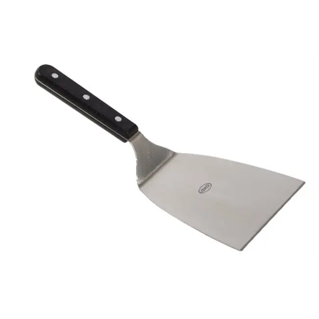 Force 10 SPATEL 12 CM Betaalbaar