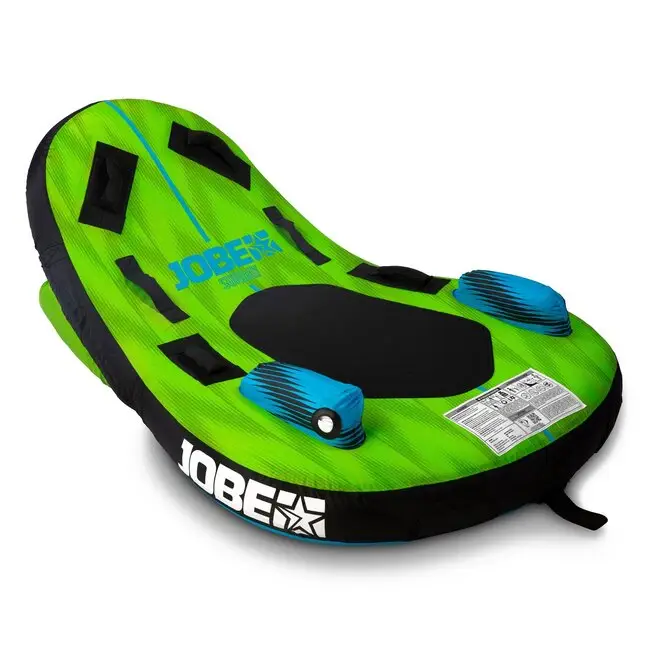 Actieprijs JOBE Sunray Funtube 1P