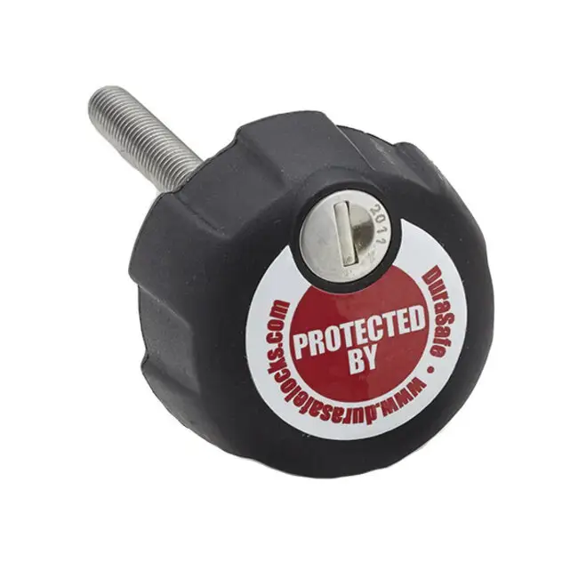 Durasafe ULTREX BOEGMOTOR SLOT Seizoensaanbieding