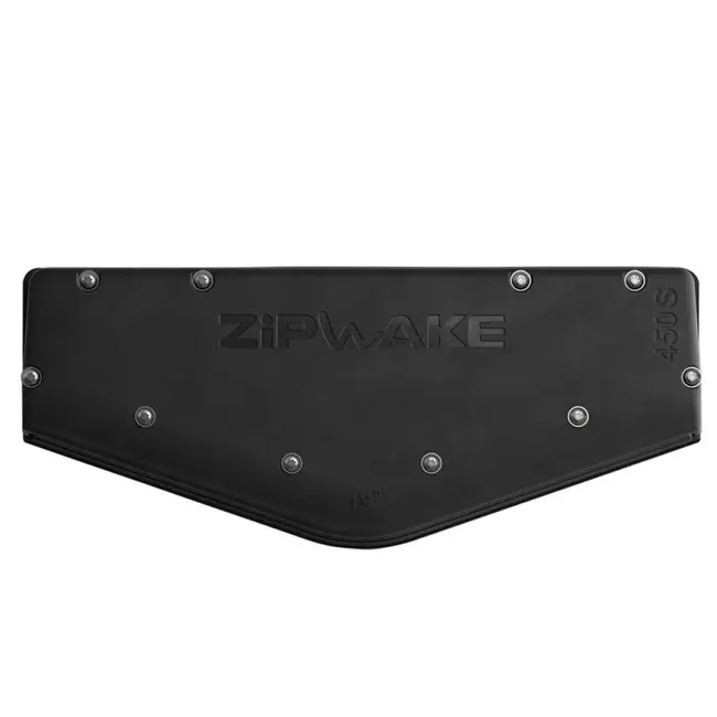 Zipwake Zipwake Interceptor 450S V16 Front Tijdelijk Beschikbaar