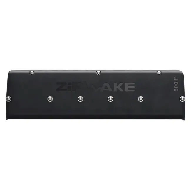 Zipwake Zipwake Interceptor 600E Front Direct Beschikbaar