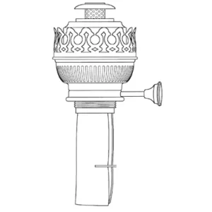 BRANDER 20 LIGNE IDEAAL Weekendaanbieding