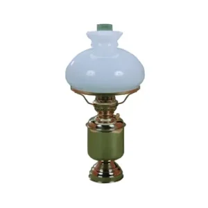 Flitsaanbieding TAFELLAMP 8816/O