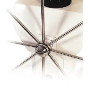 89100144 BRAKE SPINNER M-MAXI Betaalbaar