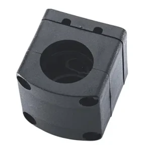 Aanbieding ENKELE CONNECTOR 32MM