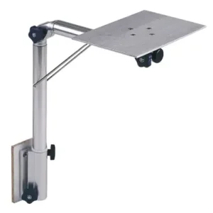 Dagaanbieding VERST. TAFELPOOT S2000