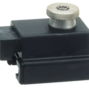 Aanbieding RC63283 STOPPER SERIE 32