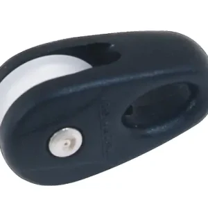 Aanbieding RF13101G-2 KITE BLOK GRIJS