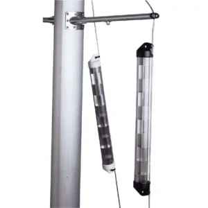Korting MOBRI RADAR REFLECTOR S2