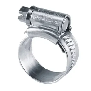 Hi Grip slangklem 13x20mm mt 20 Gereduceerde Prijs