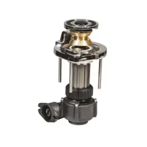 1000 VWLP 50TDC 12V Gratis Retour