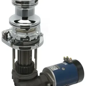 1000 VW 50TDC 12V Seizoensaanbieding