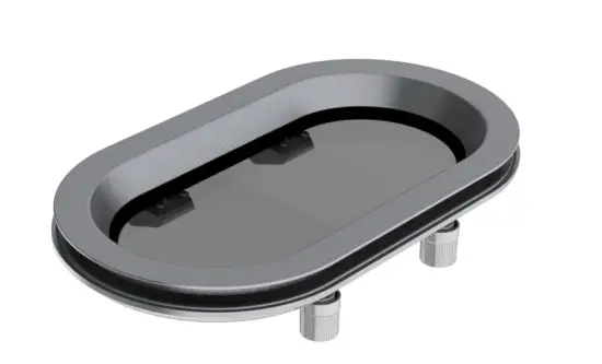 Patrijspoort type PM113 CE-A3 220x122 Shop Nu