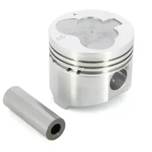 Zuiger en pen std M3.09 pen 21mm Bestel Nu