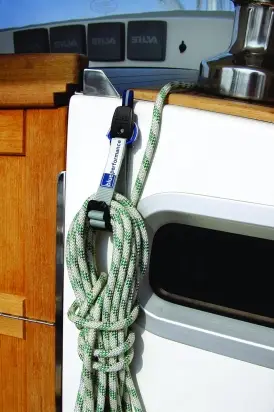 Korting Touw clips 22-32 cm (2)