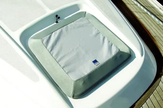 Gratis Retour Dekluikhoes 1 28 x 28 cm
