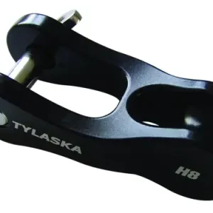 Betrouwbaar Tylaska H08 valsluiting