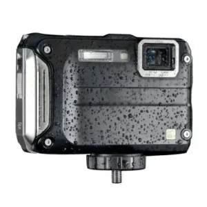 1/4" Camera Plate (for Mini + Midi) - Stock Date w/c 26.02.16 Exclusieve Aanbieding