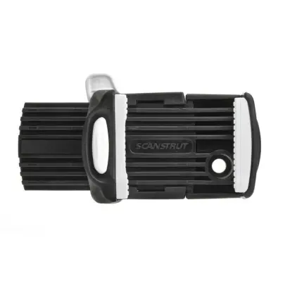 Exclusieve Aanbieding ROKK Universal Phone Clamp (voor Mini + Midi)