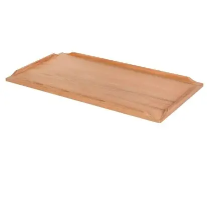 Tafelblad 35x65cm Laatste Versie