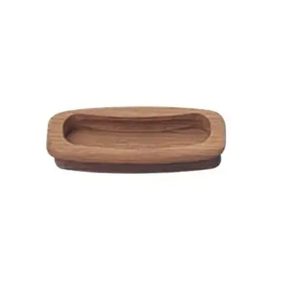 Direct Beschikbaar Handgreepjes per dz. 4,5cm