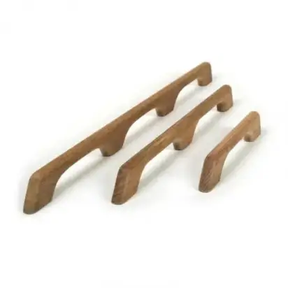 Handreling 109cm Laatste Versie