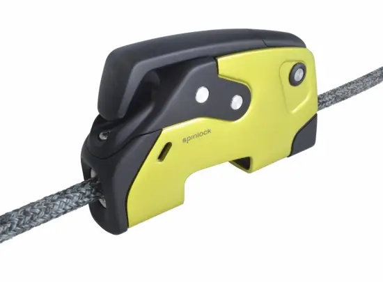 Must-Have XTR0812/W Spinlock XTR 08-12mm wit