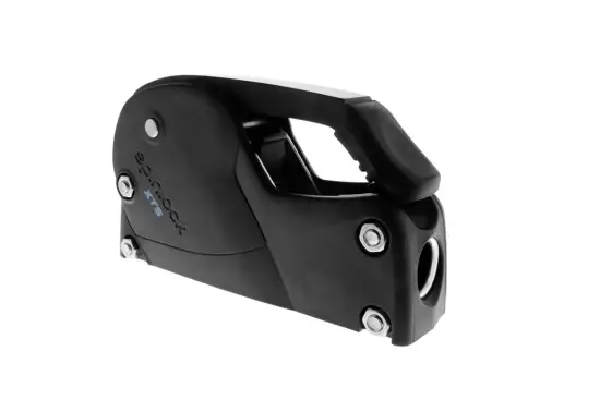 XTS0814/5X Spinlock XTS 5-voud 08-14mm Hete Deal