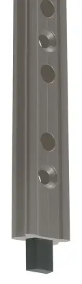 Aanbieding RC1421J rail verbindingsstuk