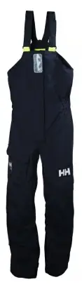 PIER 2 PANT 597 NAVY Veilige Betaling