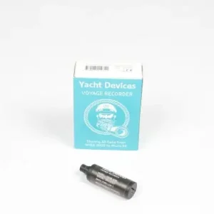 SeaTalkNG Voyage Recorder Aanbieding