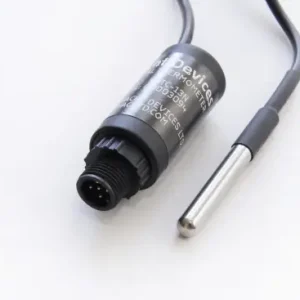 Lage Prijs NMEA2000 Temperatuur sensor